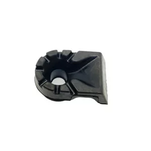 Polaris Gyári Ülésrögzítő Csap Gumipersely – Sportsman / Ranger / RZR / General (5415539) (2. kép)