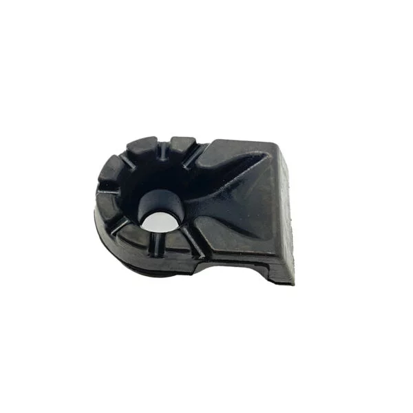 Polaris Gyári Ülésrögzítő Csap Gumipersely – Sportsman / Ranger / RZR / General (5415539) (2. kép)