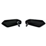 Polaris Gyári Ultimate Series Kézvédő és Tartókonzol Készlet – Sportsman / Scrambler (2890579-266) (4. kép)