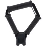 Polaris Gyári Utas Kapaszkodó Markolat – Sportsman Touring 850 / XP 1000 (2638541) (1. kép)