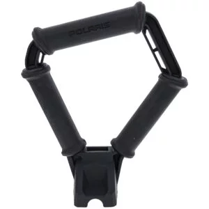 Polaris Gyári Utas Kapaszkodó Markolat – Sportsman Touring 850 / XP 1000 (2638541) (1. kép)