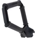 Polaris Gyári Utas Kapaszkodó Markolat – Sportsman Touring 850 / XP 1000 (2638541) (4. kép)