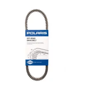 Polaris Gyári Variátor Hajtószíj – Ranger XP 900 / Ranger 570 / RZR 570 / ACE 570 (3211149) (1. kép)