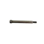 Polaris Gyári Variátor Röpsúly Vállas Csavar – Sportsman / Scrambler / Ranger / RZR / General (7512266) (1. kép)