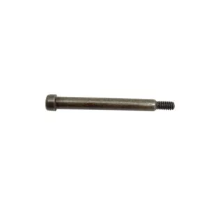 Polaris Gyári Variátor Röpsúly Vállas Csavar – Sportsman / Scrambler / Ranger / RZR / General (7512266) (1. kép)