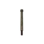 Polaris Gyári Variátor Röpsúly Vállas Csavar – Sportsman / Scrambler / Ranger / RZR / General (7512266) (2. kép)