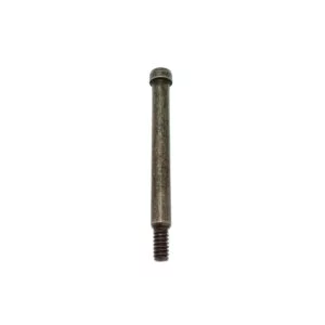 Polaris Gyári Variátor Röpsúly Vállas Csavar – Sportsman / Scrambler / Ranger / RZR / General (7512266) (2. kép)