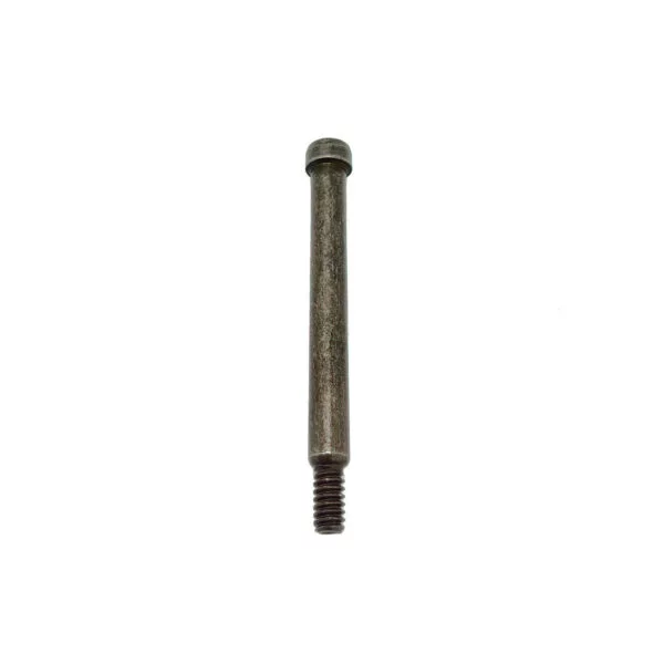 Polaris Gyári Variátor Röpsúly Vállas Csavar – Sportsman / Scrambler / Ranger / RZR / General (7512266) (2. kép)