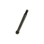 Polaris Gyári Variátor Röpsúly Vállas Csavar – Sportsman / Scrambler / Ranger / RZR / General (7512266) (3. kép)