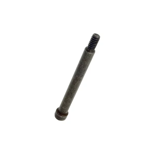 Polaris Gyári Variátor Röpsúly Vállas Csavar – Sportsman / Scrambler / Ranger / RZR / General (7512266) (3. kép)