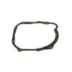 Polaris Gyári Variátorház és Váltóharang Tömítés – Sportsman / Scrambler 550 / 850 / 1000 (5813941) (1. kép)