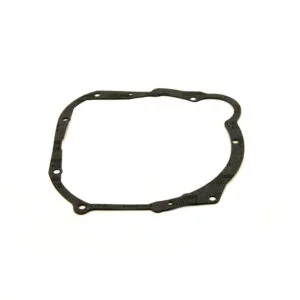 Polaris Gyári Variátorház és Váltóharang Tömítés – Sportsman / Scrambler 550 / 850 / 1000 (5813941) (1. kép)