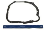 Polaris Gyári Variátorház és Váltóharang Tömítés – Sportsman / Scrambler 550 / 850 / 1000 (5813941) (2. kép)