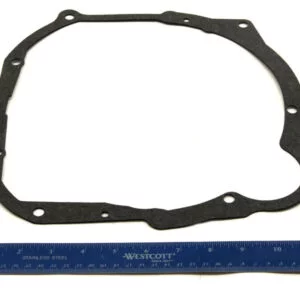 Polaris Gyári Variátorház és Váltóharang Tömítés – Sportsman / Scrambler 550 / 850 / 1000 (5813941) (2. kép)