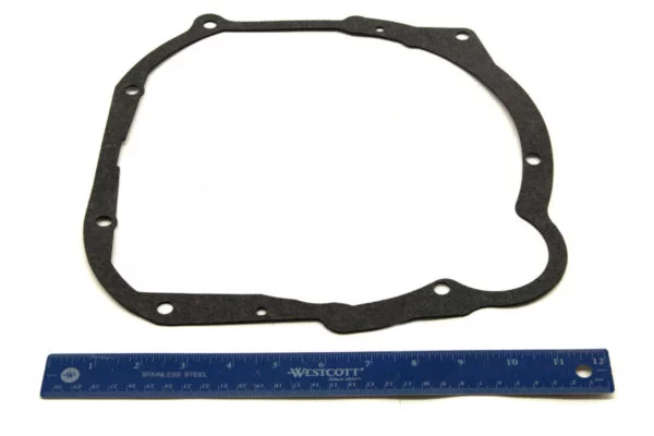 Polaris Gyári Variátorház és Váltóharang Tömítés – Sportsman / Scrambler 550 / 850 / 1000 (5813941) (2. kép)