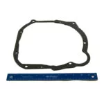 Polaris Gyári Variátorház és Váltóharang Tömítés – Sportsman / Scrambler 550 / 850 / 1000 (5813941) (3. kép)