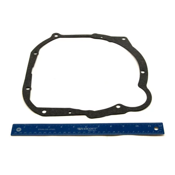 Polaris Gyári Variátorház és Váltóharang Tömítés – Sportsman / Scrambler 550 / 850 / 1000 (5813941) (3. kép)