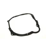 Polaris Gyári Variátorház és Váltóharang Tömítés – Sportsman / Scrambler 550 / 850 / 1000 (5813941) (4. kép)