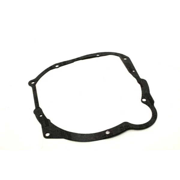 Polaris Gyári Variátorház és Váltóharang Tömítés – Sportsman / Scrambler 550 / 850 / 1000 (5813941) (4. kép)