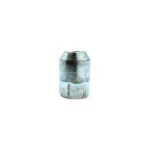 Polaris kerékanya 7547361 – Polaris kerékanya 7547361 – Gyári M10×1,25 kúpos alufelni anya (1. kép)