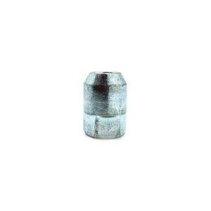 Polaris kerékanya 7547361 – Polaris kerékanya 7547361 – Gyári M10×1,25 kúpos alufelni anya (1. kép)