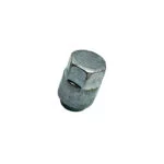 Polaris kerékanya 7547361 – Polaris kerékanya 7547361 – Gyári M10×1,25 kúpos alufelni anya (2. kép)