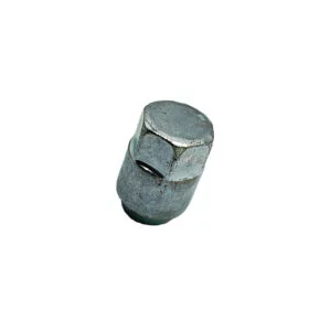 Polaris kerékanya 7547361 – Polaris kerékanya 7547361 – Gyári M10×1,25 kúpos alufelni anya (2. kép)