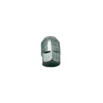 Polaris kerékanya 7547361 – Polaris kerékanya 7547361 – Gyári M10×1,25 kúpos alufelni anya (3. kép)