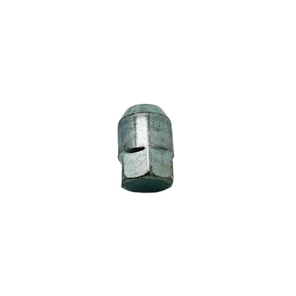 Polaris kerékanya 7547361 – Polaris kerékanya 7547361 – Gyári M10×1,25 kúpos alufelni anya (3. kép)