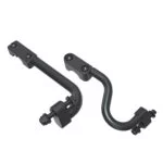 Polaris kézvédő konzol 2889341 – Polaris kézvédő konzol 2889341 (2879380 utód) – Sportsman / Scrambler (1. kép)