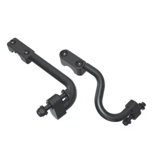 Polaris kézvédő konzol 2889341 – Polaris kézvédő konzol 2889341 (2879380 utód) – Sportsman / Scrambler (1. kép)