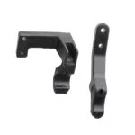 Polaris kézvédő konzol 2889341 – Polaris kézvédő konzol 2889341 (2879380 utód) – Sportsman / Scrambler (3. kép)