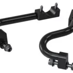Polaris kézvédő konzol 2889341 – Polaris kézvédő konzol 2889341 (2879380 utód) – Sportsman / Scrambler (4. kép)