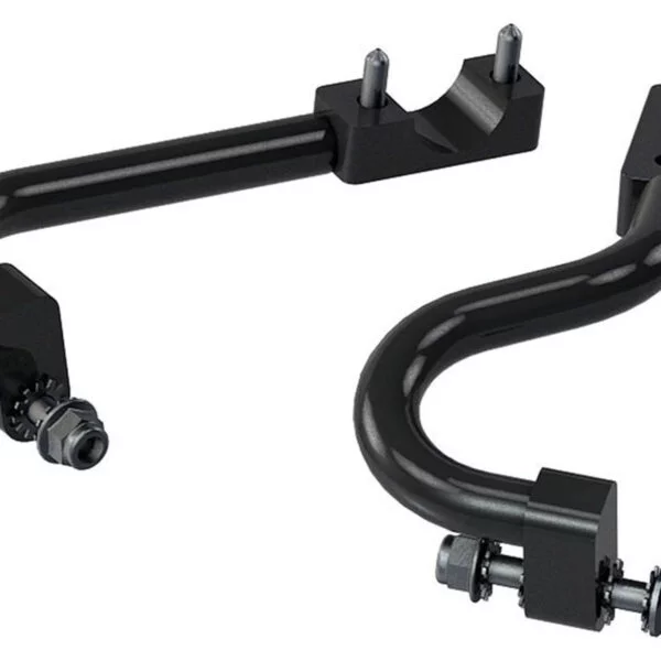 Polaris kézvédő konzol 2889341 – Polaris kézvédő konzol 2889341 (2879380 utód) – Sportsman / Scrambler (4. kép)