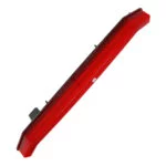 Polaris LED féklámpa 2413431 – Polaris LED féklámpa 2413431 – Sportsman XP 1000 S / RZR PRO XP (1. kép)