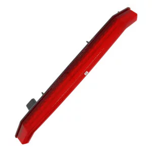 Polaris LED féklámpa 2413431 – Polaris LED féklámpa 2413431 – Sportsman XP 1000 S / RZR PRO XP (1. kép)