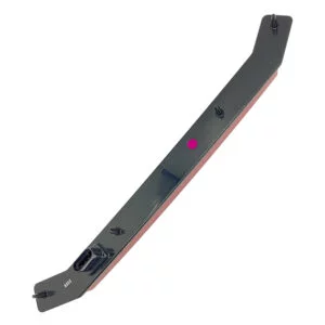 Polaris LED féklámpa 2413431 – Polaris LED féklámpa 2413431 – Sportsman XP 1000 S / RZR PRO XP (2. kép)