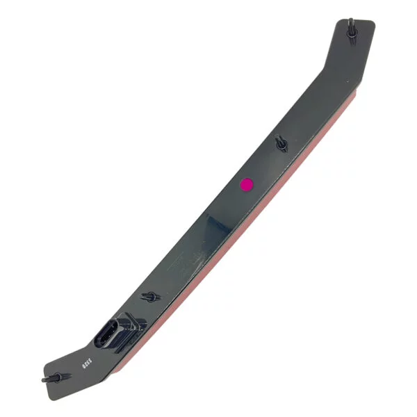 Polaris LED féklámpa 2413431 – Polaris LED féklámpa 2413431 – Sportsman XP 1000 S / RZR PRO XP (2. kép)
