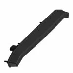 Polaris LED féklámpa 2413431 – Polaris LED féklámpa 2413431 – Sportsman XP 1000 S / RZR PRO XP (3. kép)