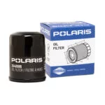 Polaris olajszűrő 2540086 – Polaris olajszűrő 2540086 – Gyári RZR / Ranger / General szűrő (2. kép)