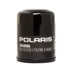 Polaris olajszűrő 2540086 – Polaris olajszűrő 2540086 – Gyári RZR / Ranger / General szűrő (3. kép)