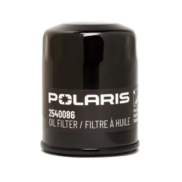 Polaris olajszűrő 2540086 – Polaris olajszűrő 2540086 – Gyári RZR / Ranger / General szűrő (3. kép)
