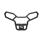 Polaris Sportsman 570 első gallytörő 2884844 gyári acél Front Trail Bumper lökhárító (3. kép)