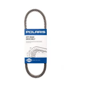 Polaris variátorszíj 3212329 gyári Aramid CVT hajtásszíj Sportsman és Scrambler XP 1000 S quadokhoz (1. kép)