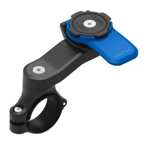 Quad Lock Kormány konzol