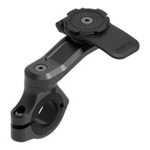 Quad Lock Pro Kormány konzol