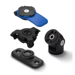 Quad Lock Robogó konzol készlet