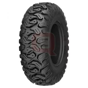 Quad gumiabroncs K3201 30X10.00R14 8PRTL