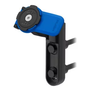 Quad Lock Fék- és Kuplung-főfékhenger Bilincs Telefontartó Konzol (QLM-CLH) (1. kép)