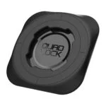 Quad Lock MAG™ Univerzális Mágneses Telefon Adapter – 3M VHB Rögzítéssel (QMA-UNI) (1. kép)
